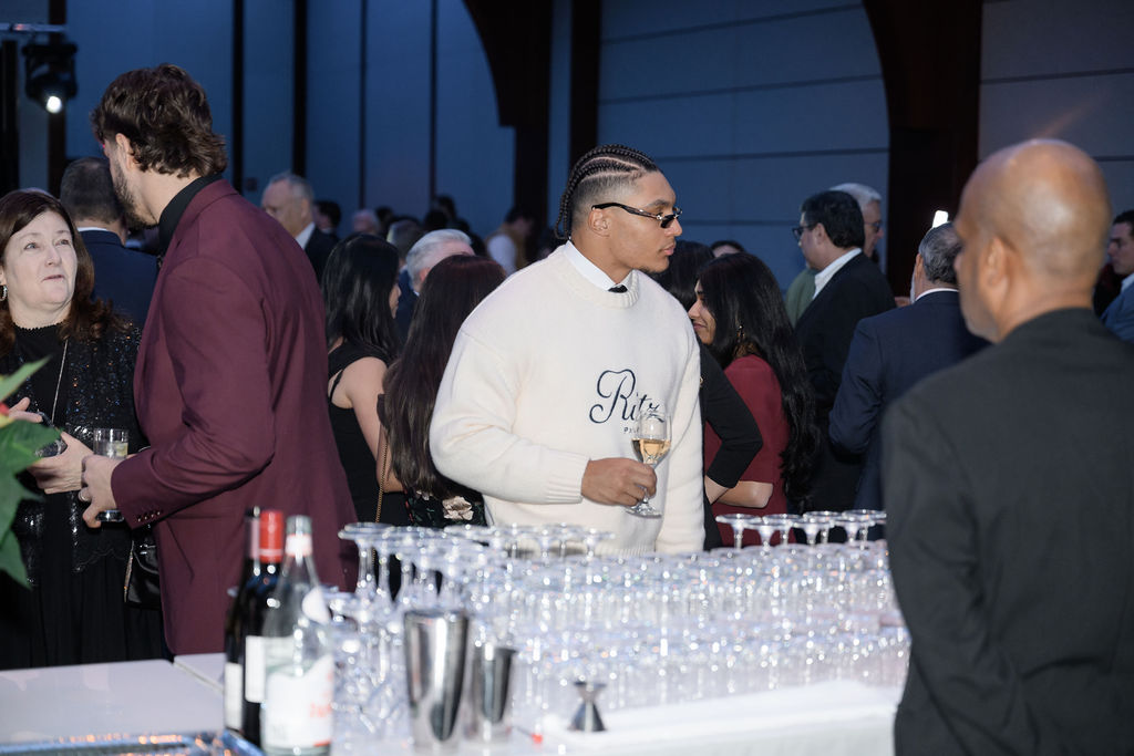 media/2025 SBH Gala/Highlights/Photo-101.jpg